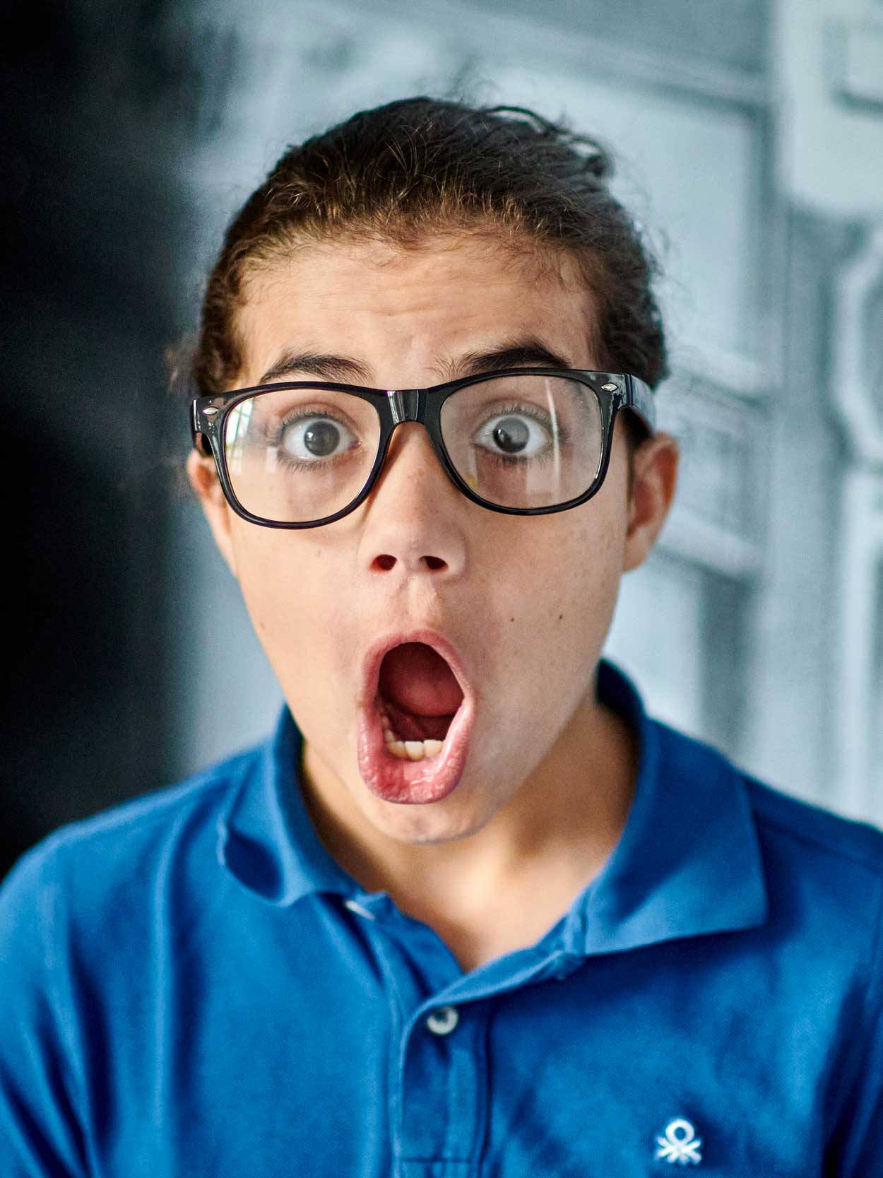 TOLAB-WAPI_Musée-Iguanodon-004